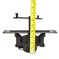 M9-6056 | M9-6056 Windshield Wiper Motor (16).JPG