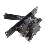 M9-6056 | M9-6056 Windshield Wiper Motor (23).JPG