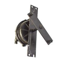 M9-6056 | M9-6056 Windshield Wiper Motor (4).JPG