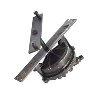 M9-6056 | M9-6056 Windshield Wiper Motor (5).JPG