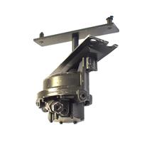 M9-6056 | M9-6056 Windshield Wiper Motor (6).JPG