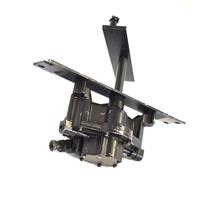 M9-6056 | M9-6056 Windshield Wiper Motor (7).JPG