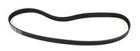 M9-6058 | M9-6058  Water Pump V Belt Cummins Big Cam 400 Diesel Engine M915 (4).JPG