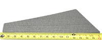 M9-6060 | M9-6060  Left Hand A Pillar Internal Insulation Panel (1).jpg