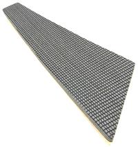 M9-6060 | M9-6060  Left Hand A Pillar Internal Insulation Panel (2).jpg