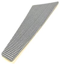 M9-6060 | M9-6060  Left Hand A Pillar Internal Insulation Panel (3).jpg