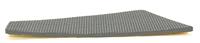 M9-6060 | M9-6060  Left Hand A Pillar Internal Insulation Panel (4).jpg
