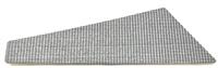 M9-6060 | M9-6060  Left Hand A Pillar Internal Insulation Panel (5).jpg