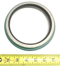 M9-6064 | M9-6064  Front Axle Drum Seal  (4).jpg