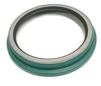 M9-6064 | M9-6064  Front Axle Drum Seal (3).jpg