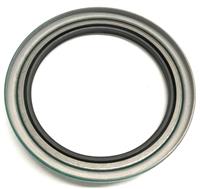 M9-6064 | M9-6064  Front Axle Drum Seal (5).jpg