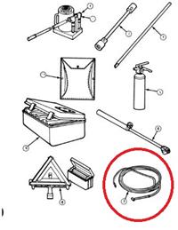 M9-6069 | M9-6069 diagram.JPG