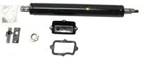 M9-6079 | M9-6079  M915 Series Upper Steering Column Assembly with Horn Kit  (1).jpg