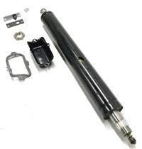 M9-6079 | M9-6079  M915 Series Upper Steering Column Assembly with Horn Kit (2).jpg