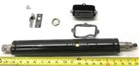 M9-6079 | M9-6079  M915 Series Upper Steering Column Assembly with Horn Kit (4).jpg