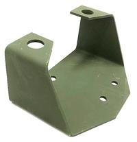 M9-6082 | M9-6082  M-915 Series Rear Quick Release Air Line Valve Mounting Bracket (1).jpeg