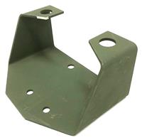 M9-6082 | M9-6082  M-915 Series Rear Quick Release Air Line Valve Mounting Bracket (2).jpeg