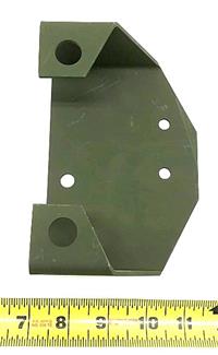 M9-6082 | M9-6082  M-915 Series Rear Quick Release Air Line Valve Mounting Bracket (5).jpeg