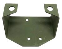 M9-6082 | M9-6082  M-915 Series Rear Quick Release Air Line Valve Mounting Bracket (6).jpeg