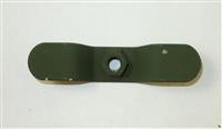 M9-6099 | M9-6099 M915A1 Spare tire carrier wing nut (1).JPG