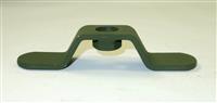 M9-6099 | M9-6099 M915A1 Spare tire carrier wing nut (2).JPG