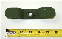 M9-6099 | M9-6099 M915A1 Spare tire carrier wing nut (4).JPG