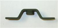 M9-6099 | M9-6099 M915A1 Spare tire carrier wing nut (6).JPG