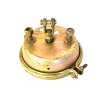 M9-6100 | M9-6100 Brake Chamber M915 Series Rearmost Rear Left Hand (2).JPG