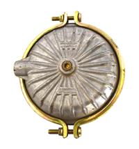 M9-6100 | M9-6100 Brake Chamber M915 Series Rearmost Rear Left Hand (5).JPG