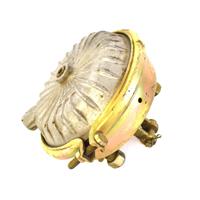 M9-6100 | M9-6100 Brake Chamber M915 Series Rearmost Rear Left Hand (6).JPG