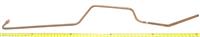 M9-6106 | M9-6106  M915 Series Heater Return Tube  (1).jpg
