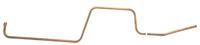 M9-6106 | M9-6106  M915 Series Heater Return Tube (2).jpg