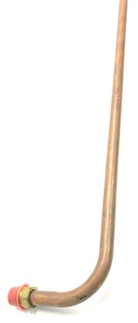 M9-6106 | M9-6106  M915 Series Heater Return Tube (4).jpg