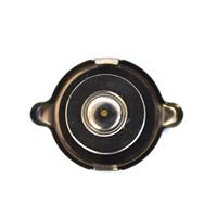M9-6114 | M9-6114  Radiator Cap M915 (5).JPG