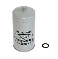 M9-6130 | M9-6130  Fuel Filter Spin-On LFF-5D Luber-Finer M915 (2).JPG
