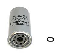 M9-6130 | M9-6130  Fuel Filter Spin-On LFF-5D Luber-Finer M915 (4).JPG