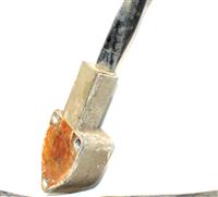 M9-6131 | M9-6131 Transmission Air Line Control CAT 7155 Update  (1).JPG