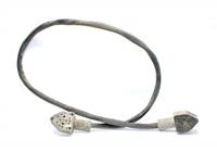 M9-6131 | M9-6131 Transmission Air Line Control CAT 7155 Update  (2).JPG