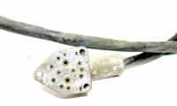M9-6131 | M9-6131 Transmission Air Line Control CAT 7155 Update  (3).JPG