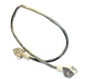 M9-6131 | M9-6131 Transmission Air Line Control CAT 7155 Update  (4).JPG