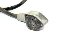 M9-6131 | M9-6131 Transmission Air Line Control CAT 7155 Update  (5).JPG