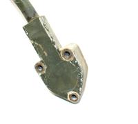 M9-6131 | M9-6131 Transmission Air Line Control CAT 7155 Update  (8).JPG