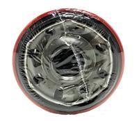 M9-6132 | M9-6132  Engine Oil Filter M916 Cummins Big Cam Diesel Engine (4).jpg