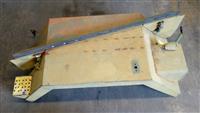 M9-6136 | M9-6136  Front Right Hand  Passenger Side Fender USED (1).JPG