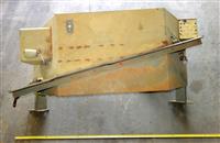 M9-6136 | M9-6136  Front Right Hand  Passenger Side Fender USED (2).JPG