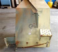 M9-6136 | M9-6136  Front Right Hand  Passenger Side Fender USED (5).JPG