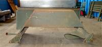 M9-6136 | M9-6136  Front Right Hand  Passenger Side Fender USED (8).JPG