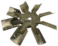 M9-6137 | M9-6137  Radiator Cooling Fan (1).jpg