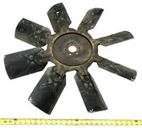 M9-6137 | M9-6137  Radiator Cooling Fan (2).jpg