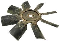 M9-6137 | M9-6137  Radiator Cooling Fan (3).jpg